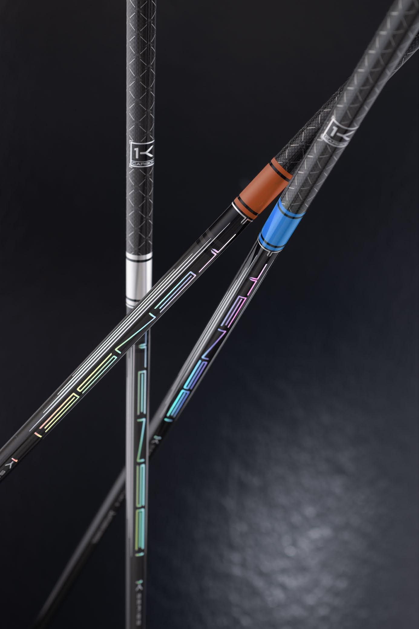 boon extra まとめ 2023 Special Line Catalog by mitsubishichemicalgolfjp - Issuu