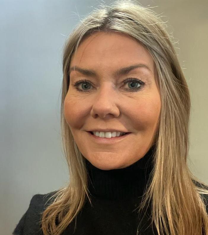 HERE WE GO, HERE WE GROW