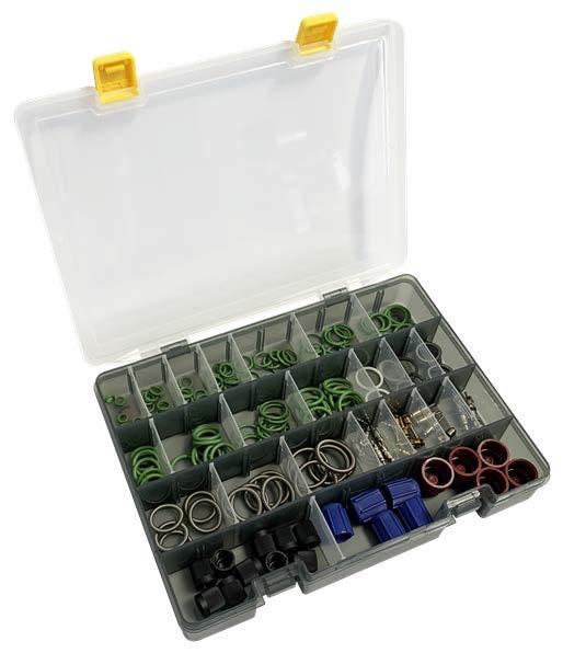 Klíma katalógus by Langauto01 - Issuu