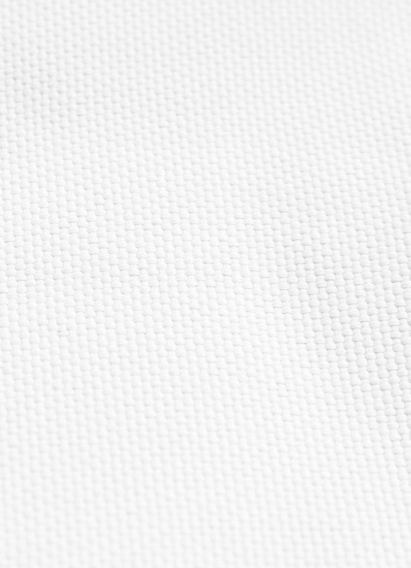 JW RED BOOK VOL.5 by Jonsson Workwear - Issuu