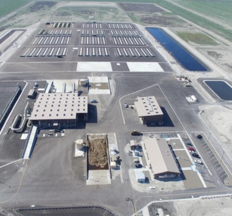 West Hills Magazine 2023 by West Hills Colleges Issuu