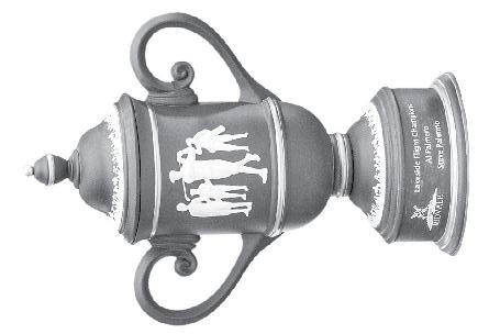 Cover for ALL-SCHOLASTIC TEAM