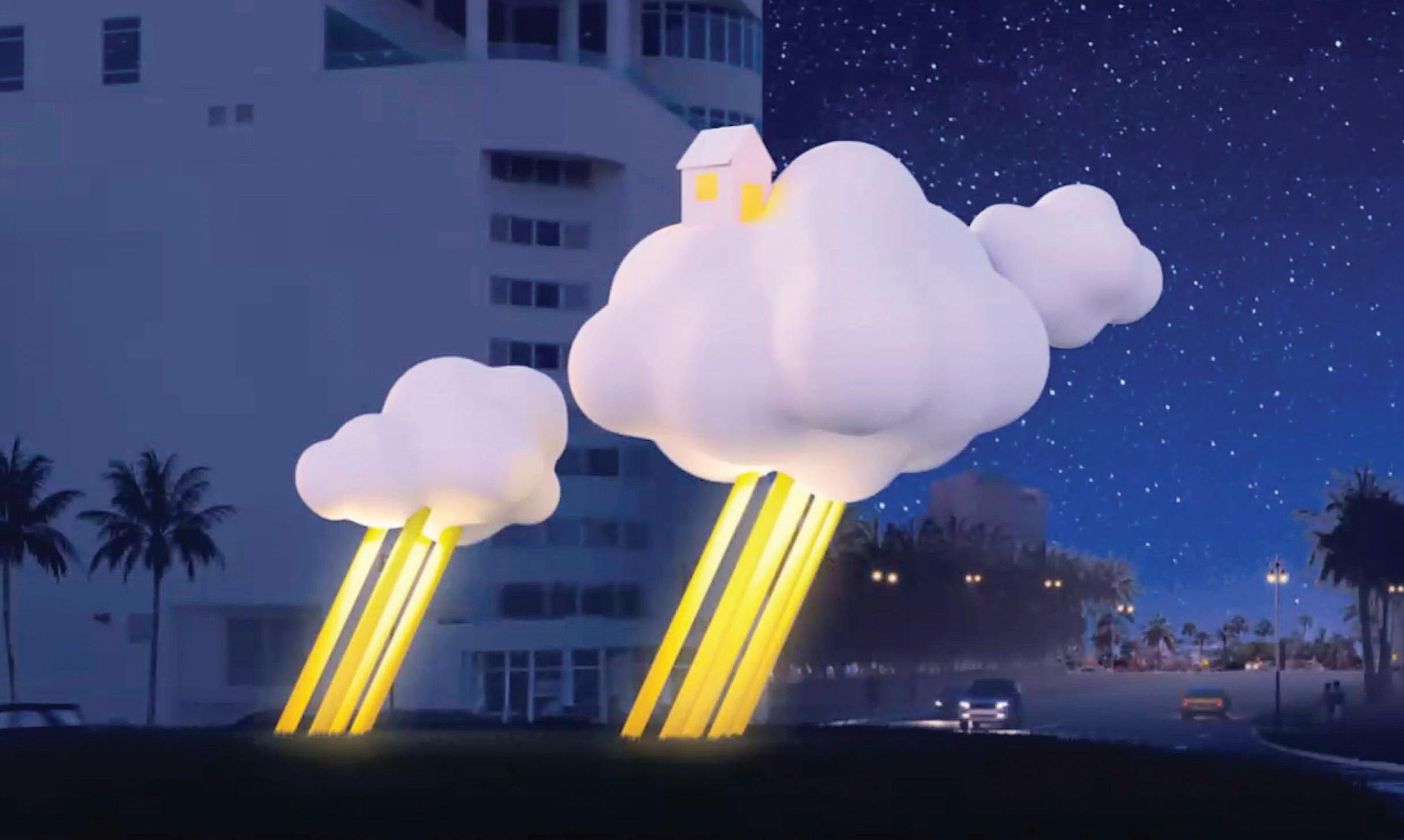 Sarasota/Siesta Key Observer 07.06.23 by The Observer Group Inc. - Issuu