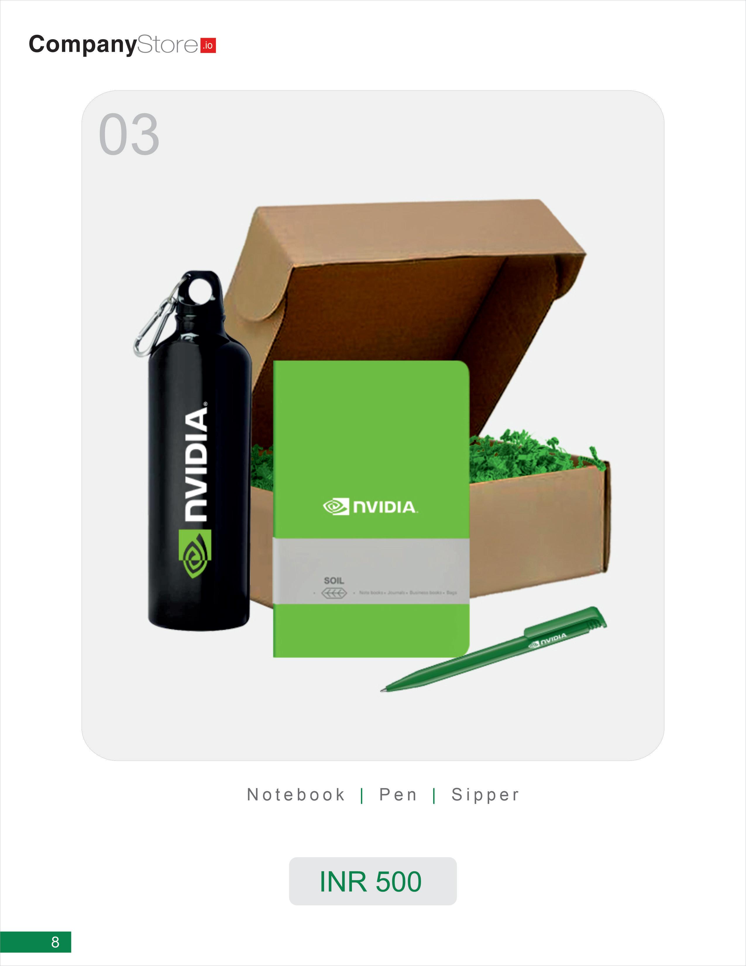 New Joinee Program by CS Design Issuu