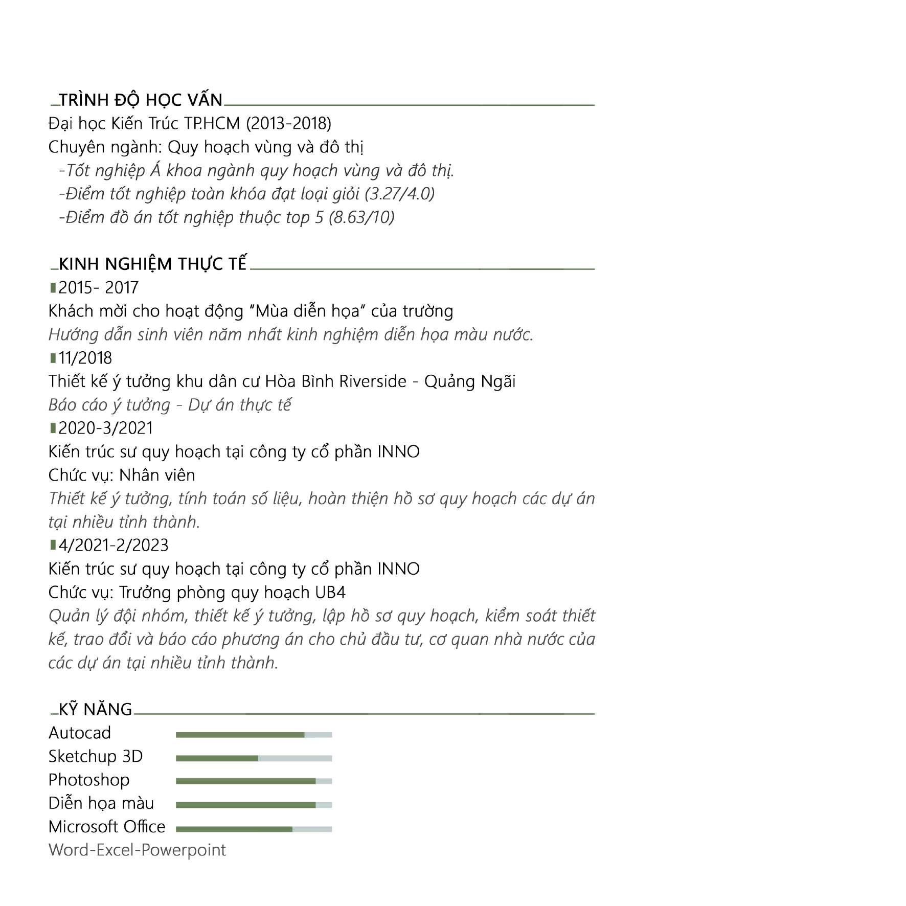 Điều Kiện Để Tải AutoCAD Miễn Phí