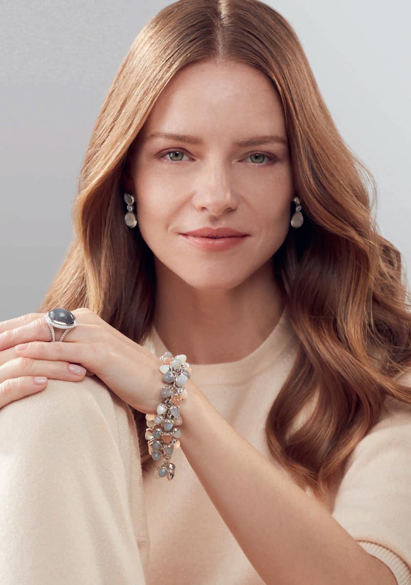 TIROLERIN Dezember 22/Jänner 23 gesamt by Bundesländerinnen - Issuu