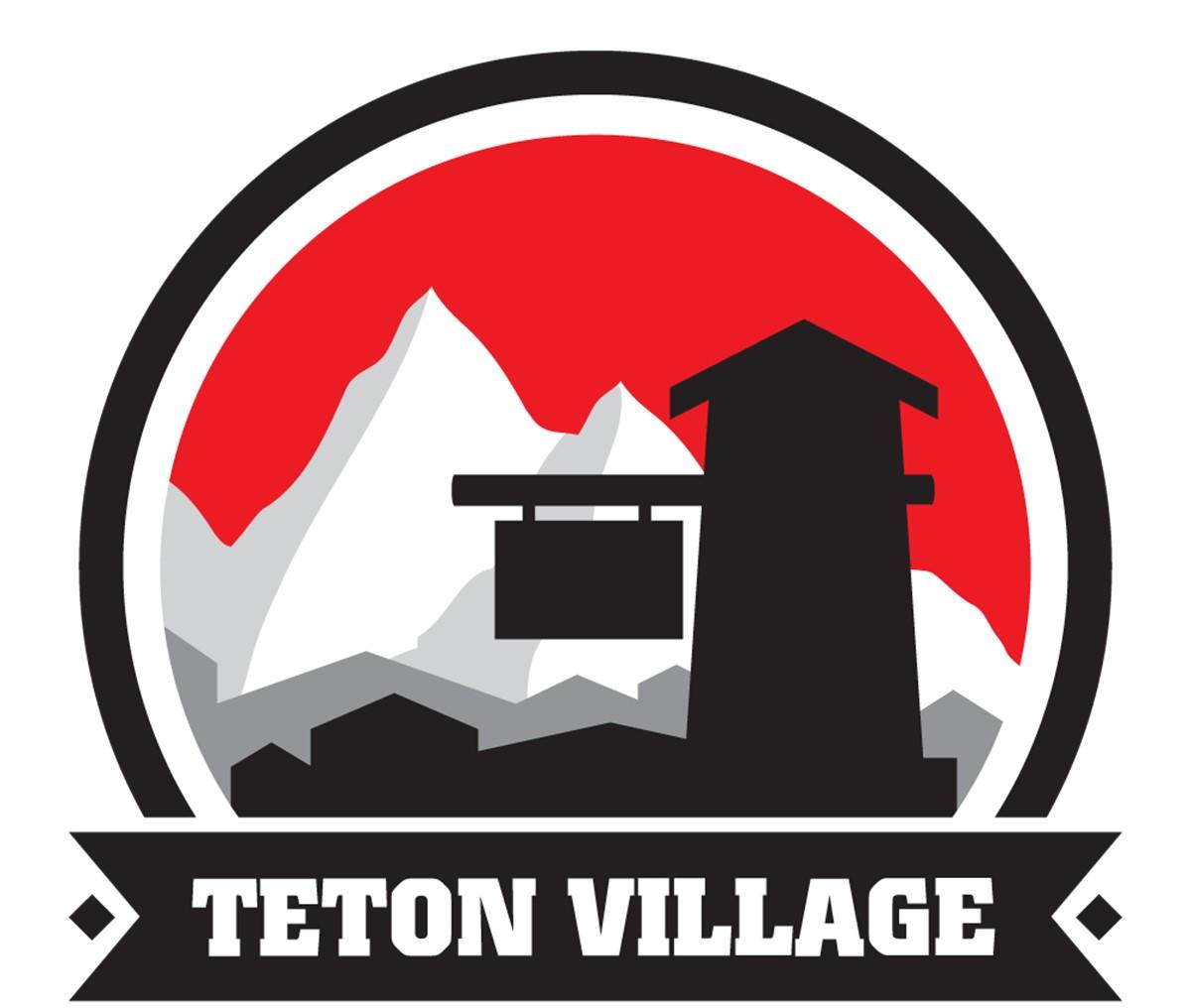 Teton Village Views News By TVDO Issuu