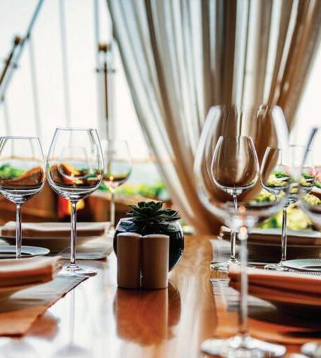 Cover for Agence Lafage Horeca Commerces