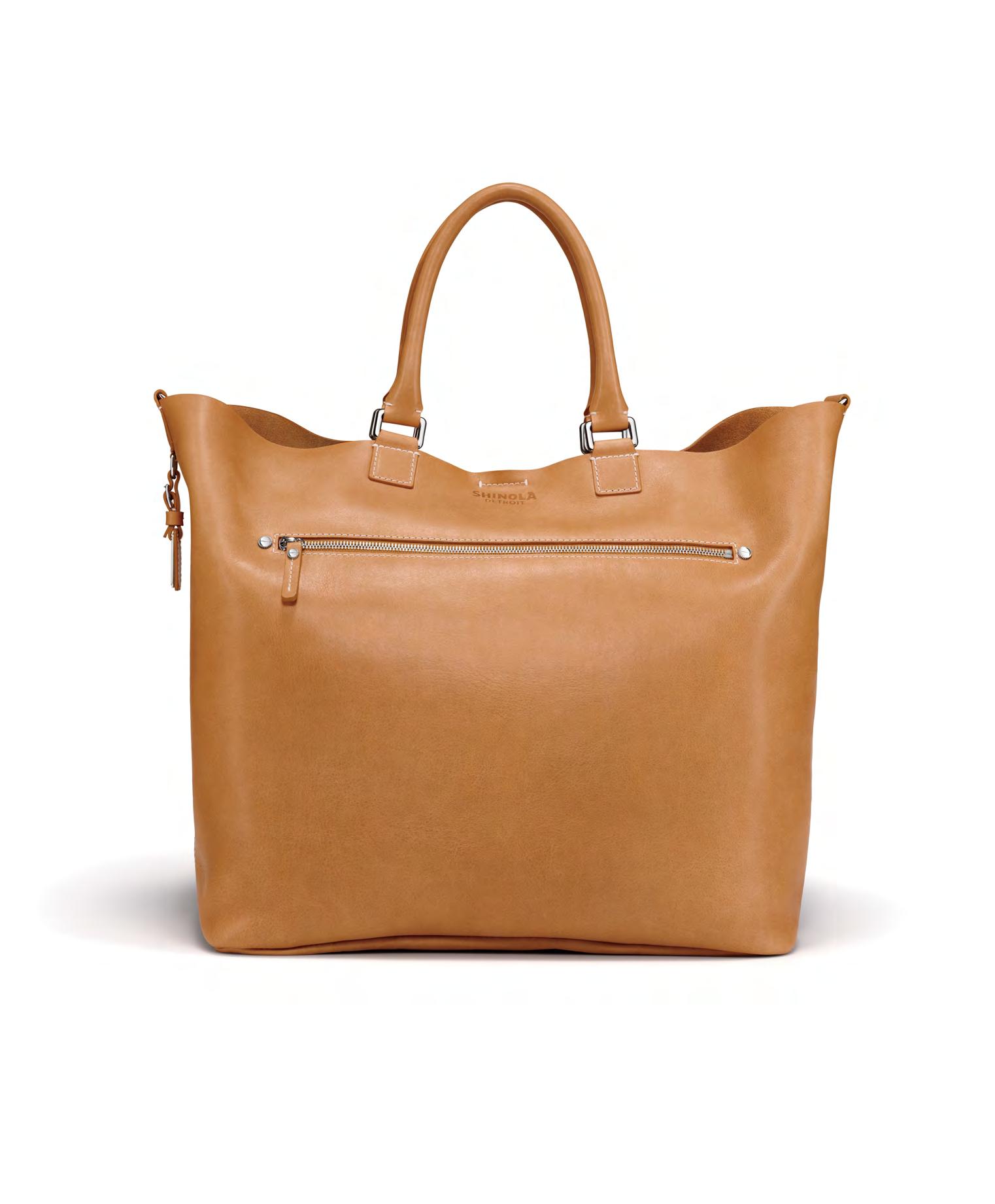 Water-based leather for bag and international brand YSL bag - KaiYue  Technology Development Co., Ltd.