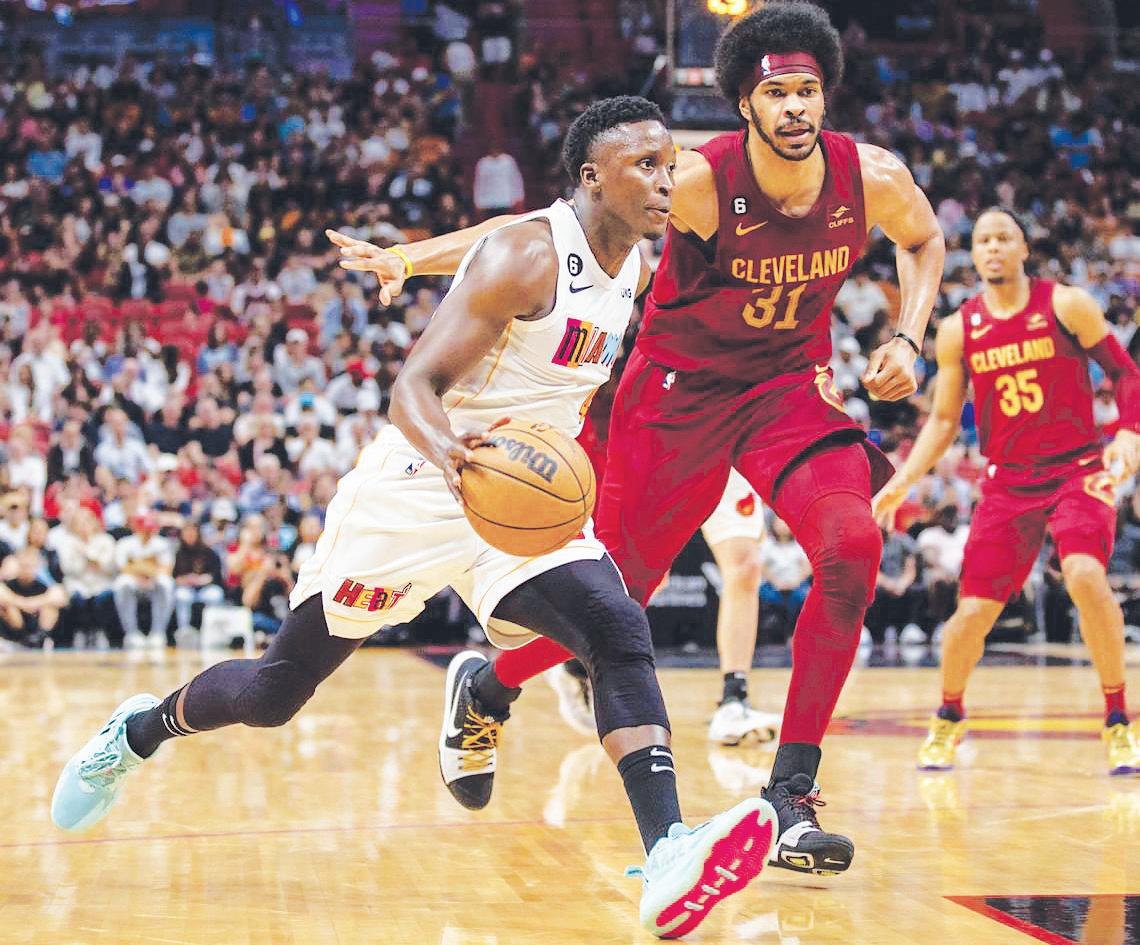 WESTHILL FRENCH STUDENTS GO TO FRANCE!, image size:1140x945