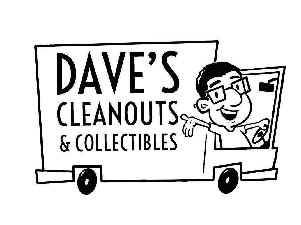 Mount Joy Area Chamber Of Commerce Business Directory 202324 by Engle Printing & Publishing Co