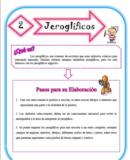 revista educativa por Kelly Castellanos by luis antonio garcia pelayo -  Issuu