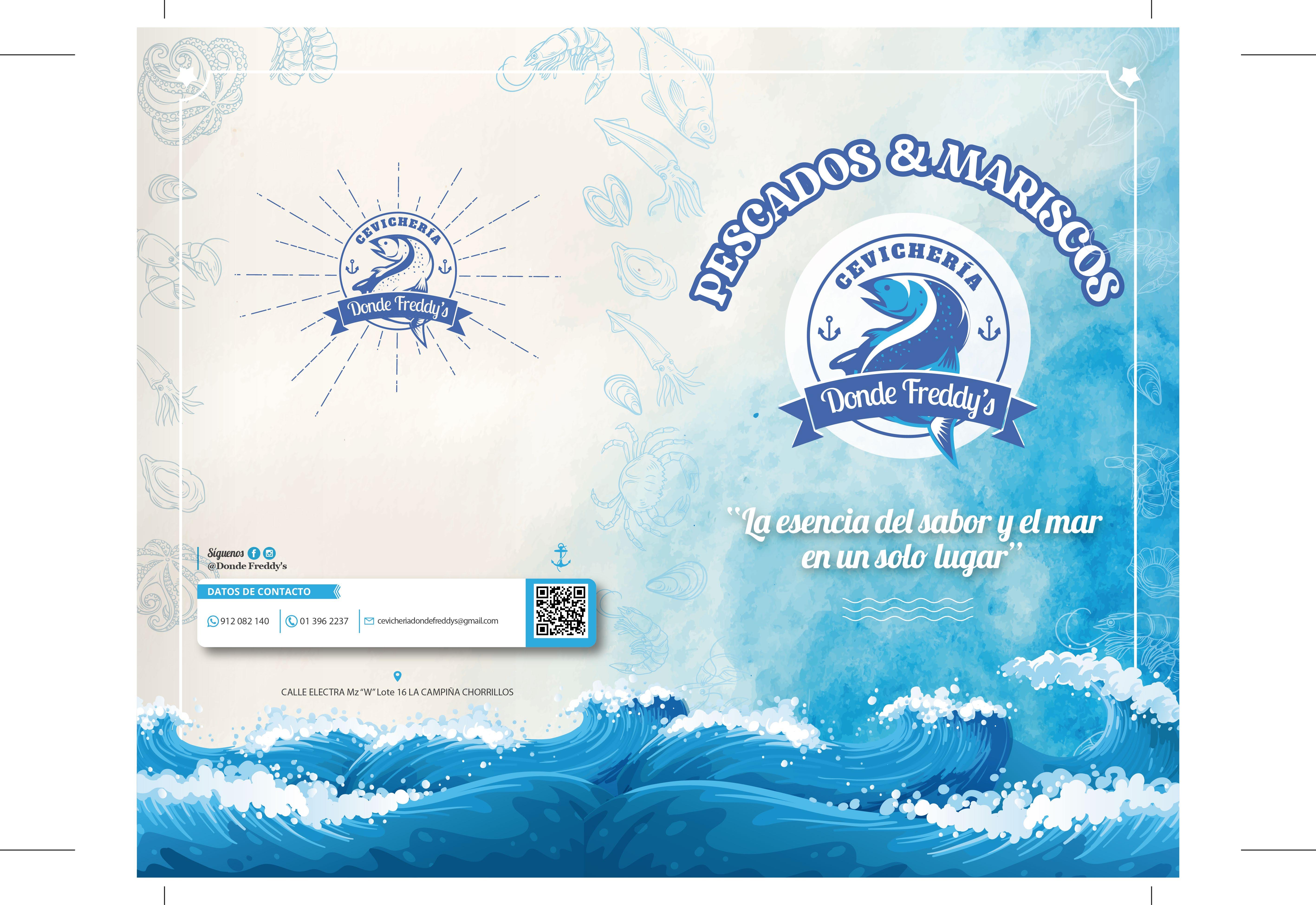 My first document by Kenneth Guerra - Issuu