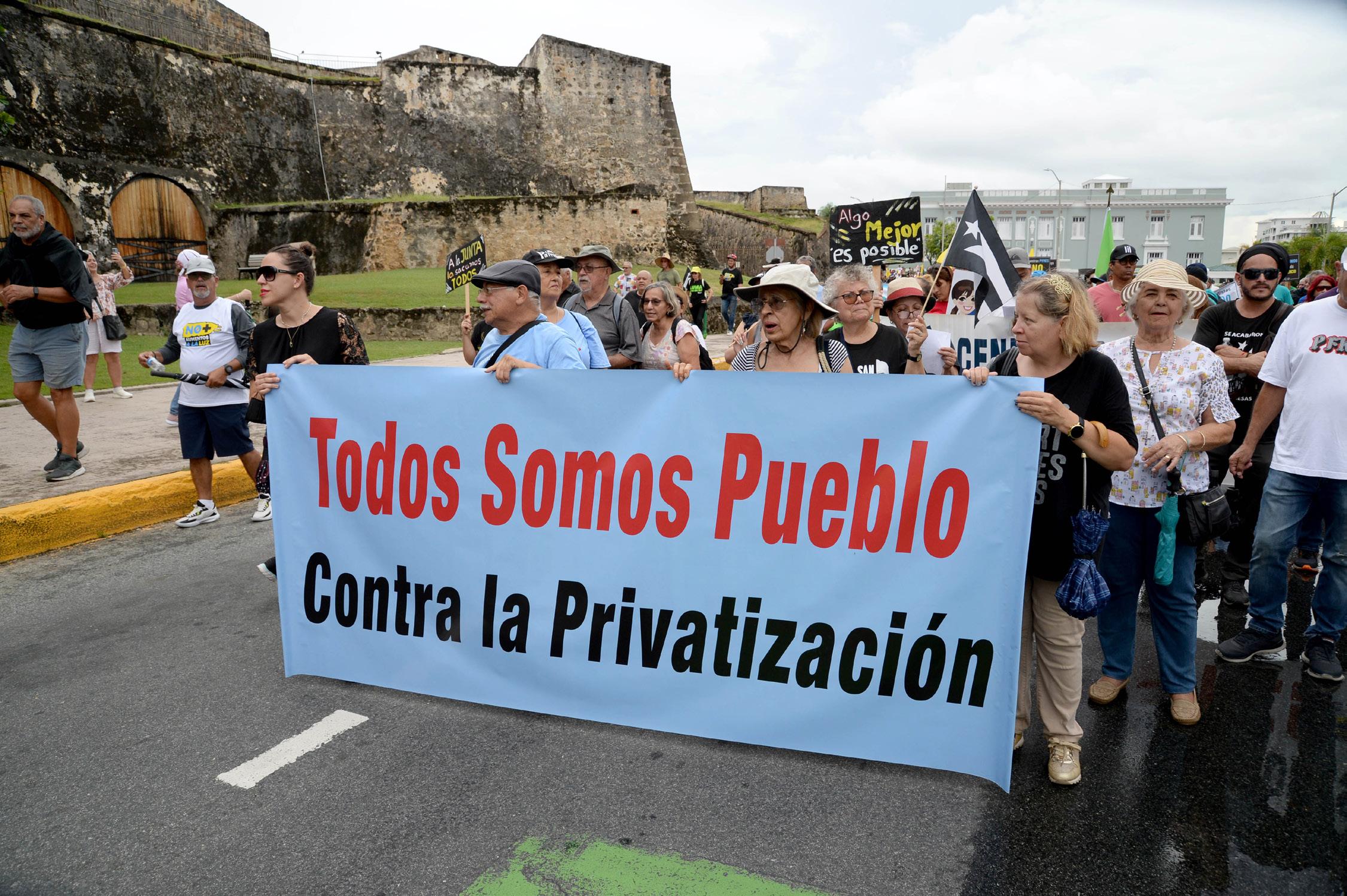 Ewa Bagińska Editor A Comparative Study of Domestic Legal Systems, image size:2251x1498