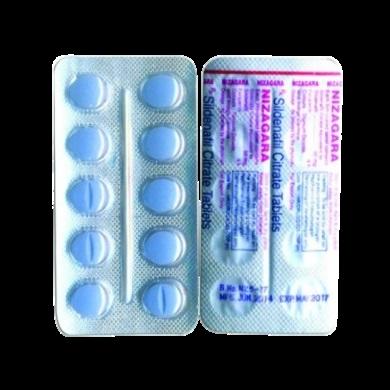 Where to buy nizagara