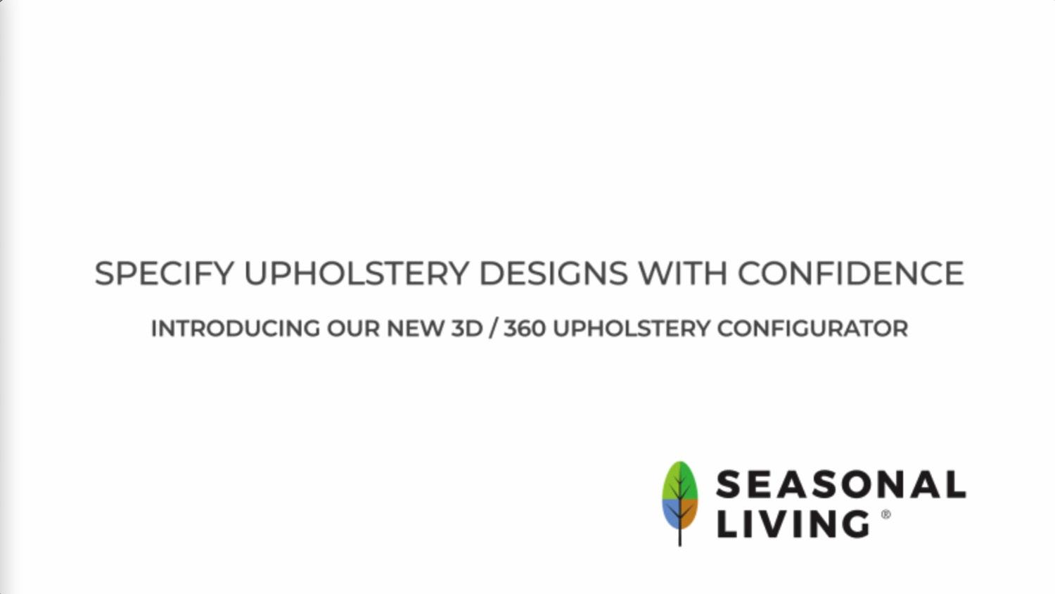 Seasonal Living 2023 Fizz Collection by Seasonal Living Magazine Issuu