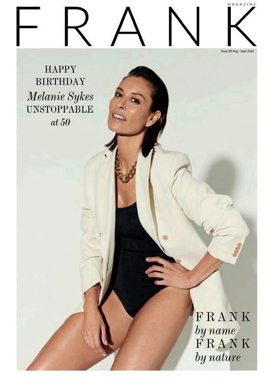 FRANK MAGAZINE - Issuu FRANK MAGAZINE - Issuu