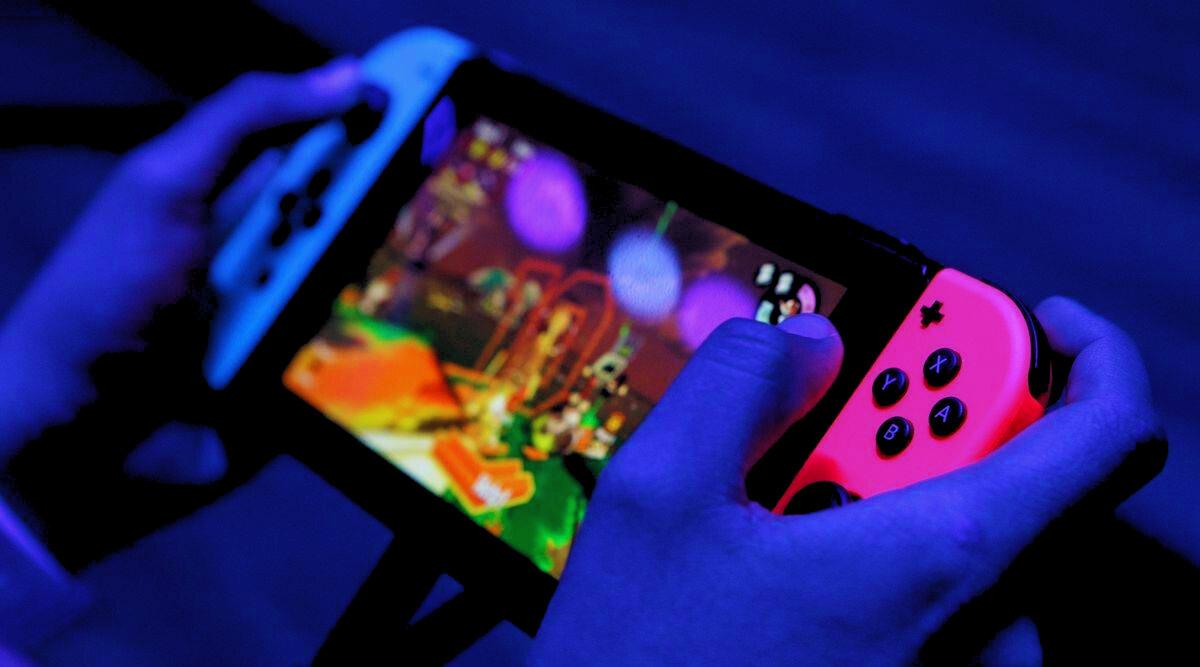 Getting The Best Software To Power Up Your How to Identify the Best Paying Online Slots Get Rid of How to Identify the Best Paying Online Slots Once and For All