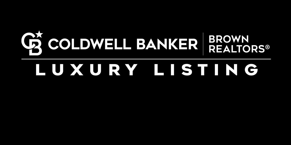 Coldwell Banker Brown Realtors Magazine Home by Coldwell Banker