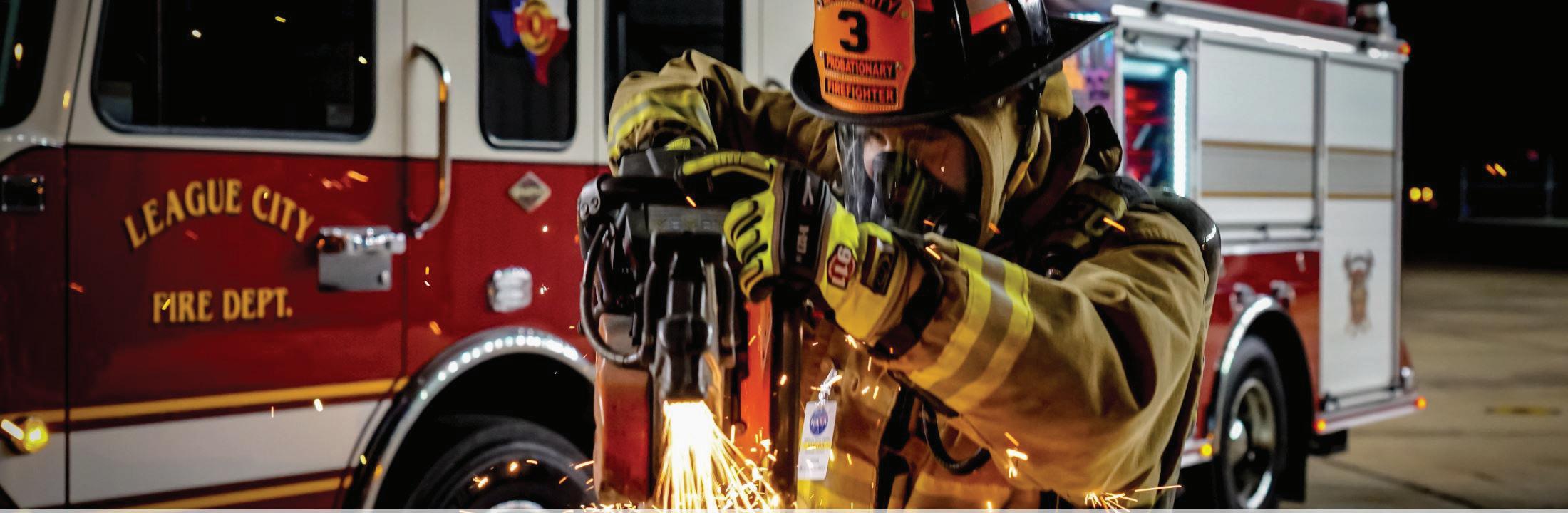 Budget Bytes 2024 by leaguecitytexas Issuu