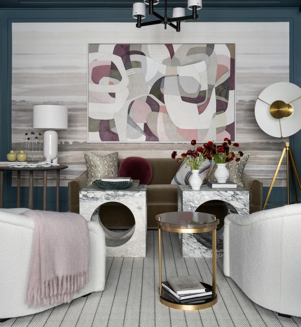 Fibreworks Wool & Wool Blends Look Book Volume 23.6 by Fibreworks Issuu