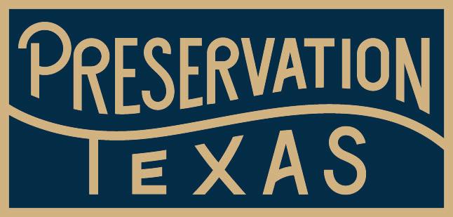 Saving Central Texas 2023 by Preservation Texas - Issuu