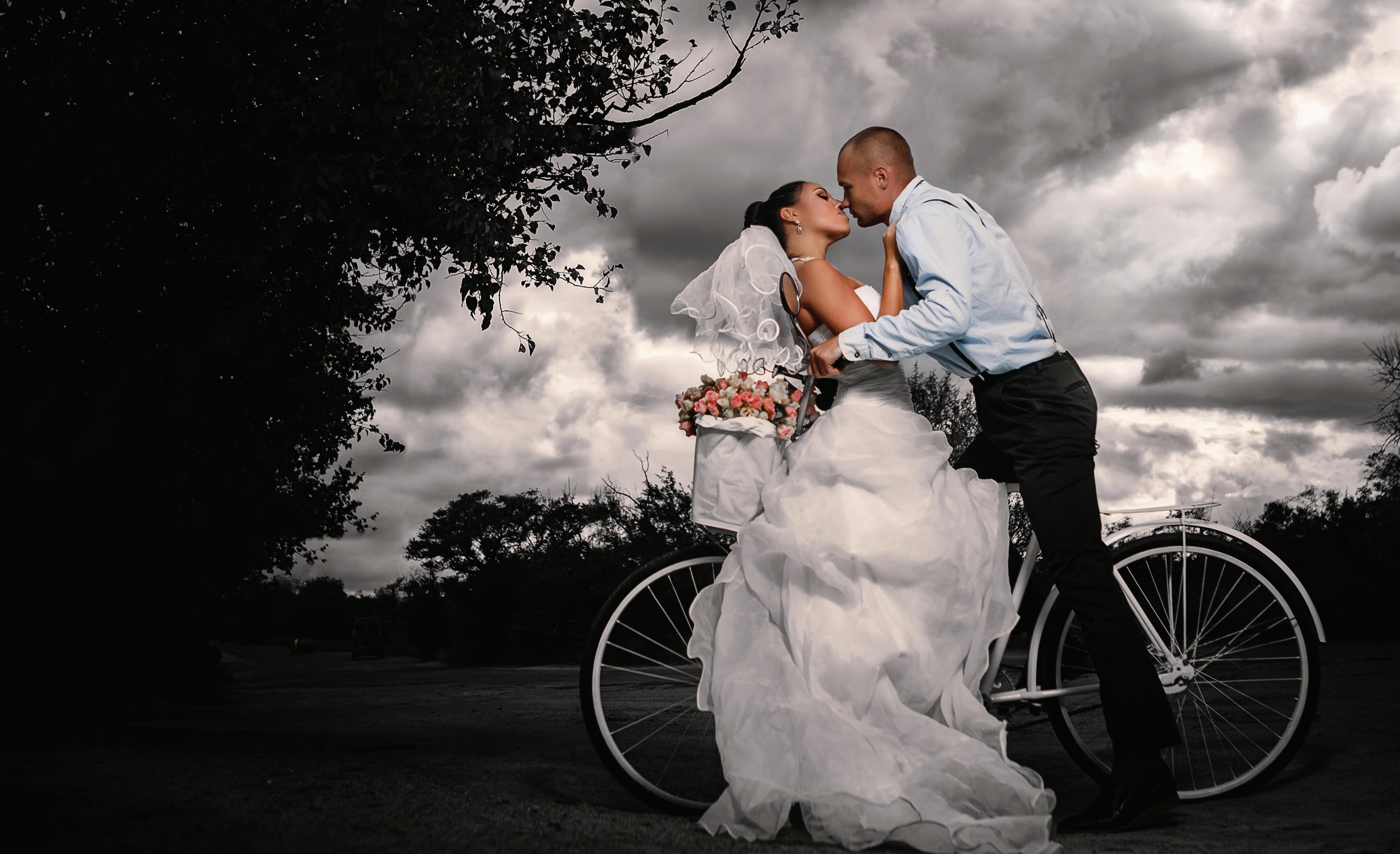 Reimagine Recycled Lace Chapel Veil