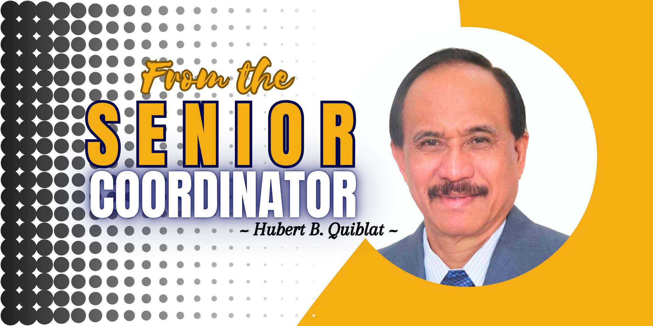 ABP Lampstand July 2023 by Lampstand ABP Issuu