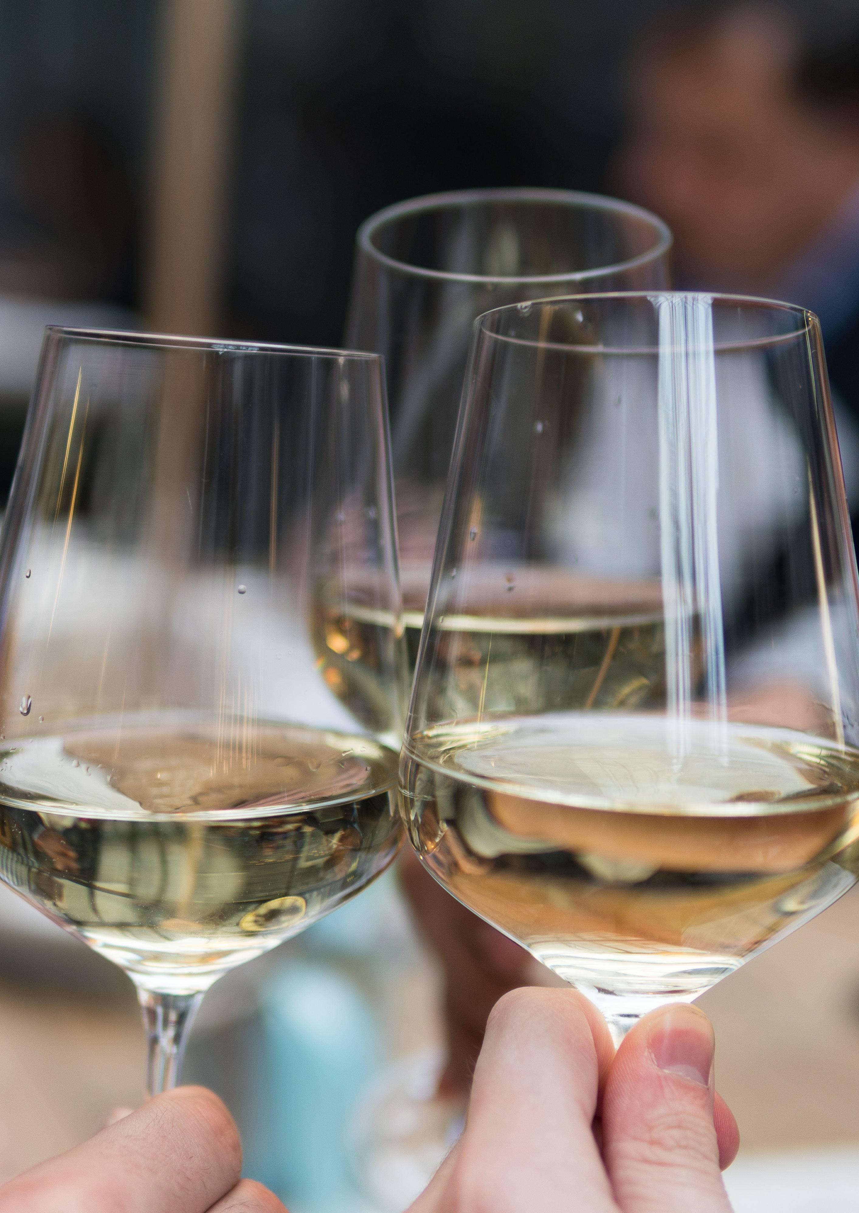 Bridgewater Manor Wine and Bar Menu by FaircapeGroup Issuu