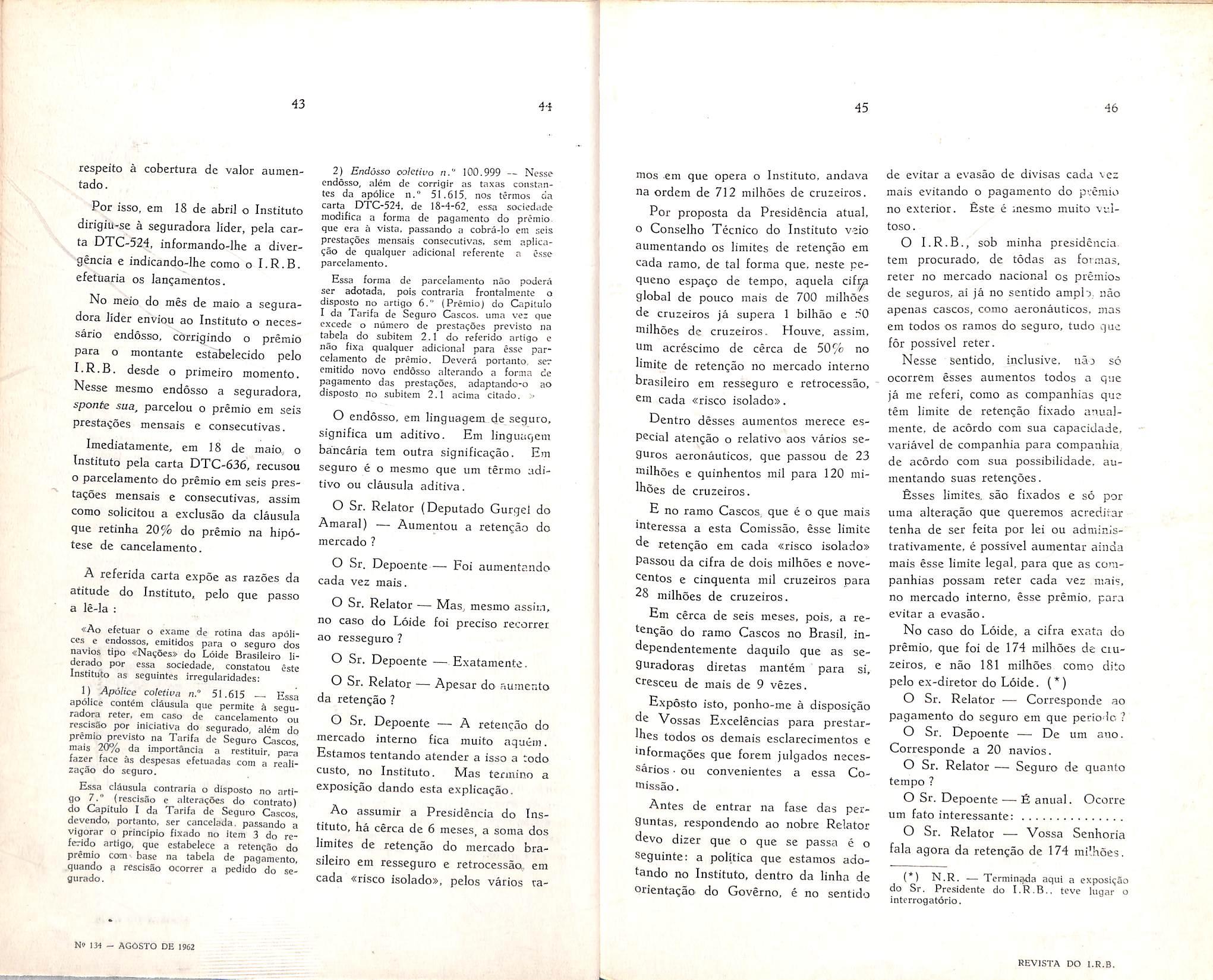 Exemplo de carta pergunta com premiação bônus. Fonte: Autores.