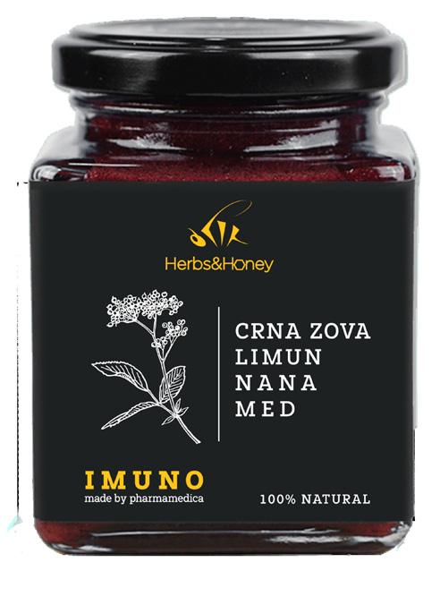 Cover for Liječenje muške ćelavosti