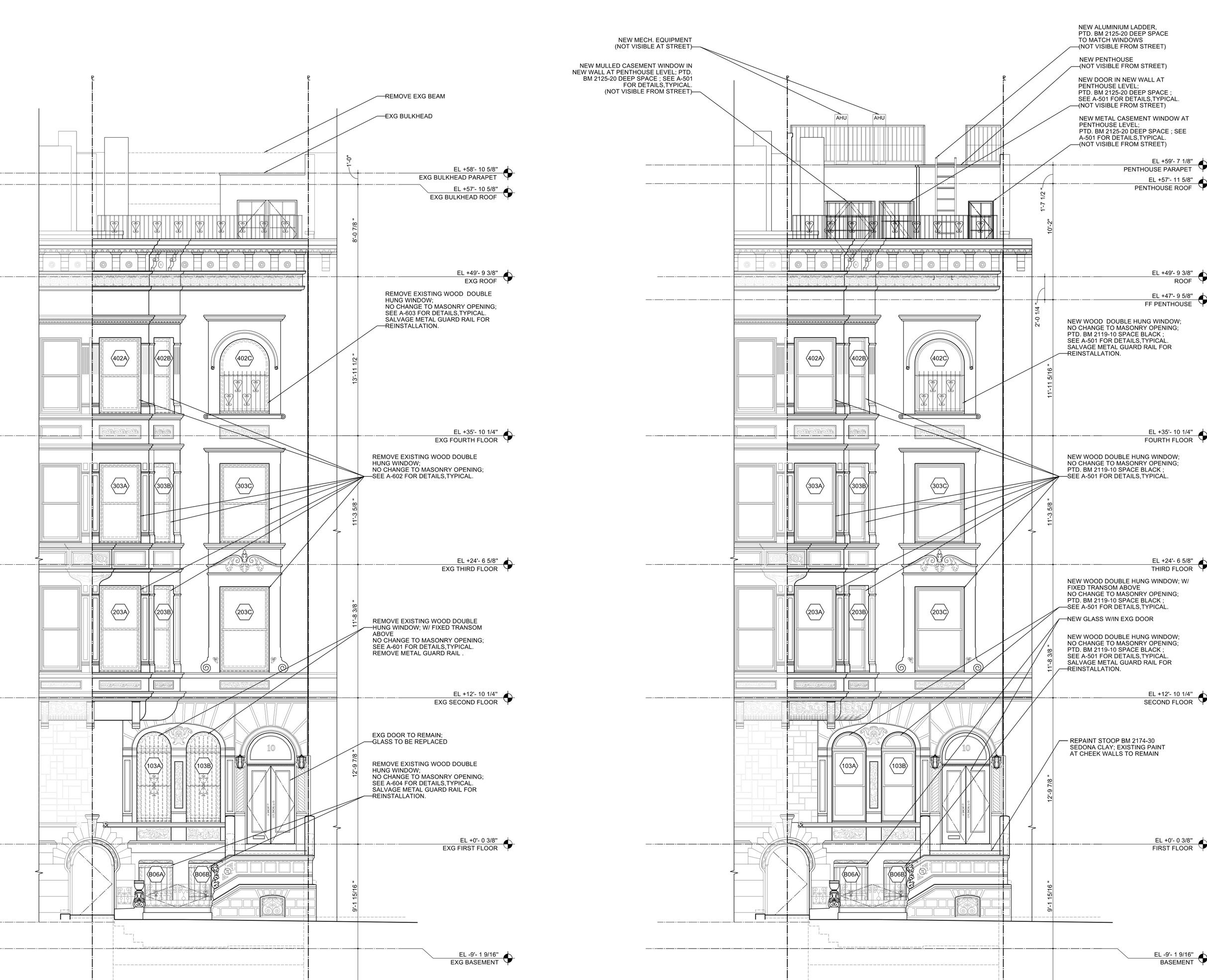 Lucas McCarrell by ljmccarrell Issuu