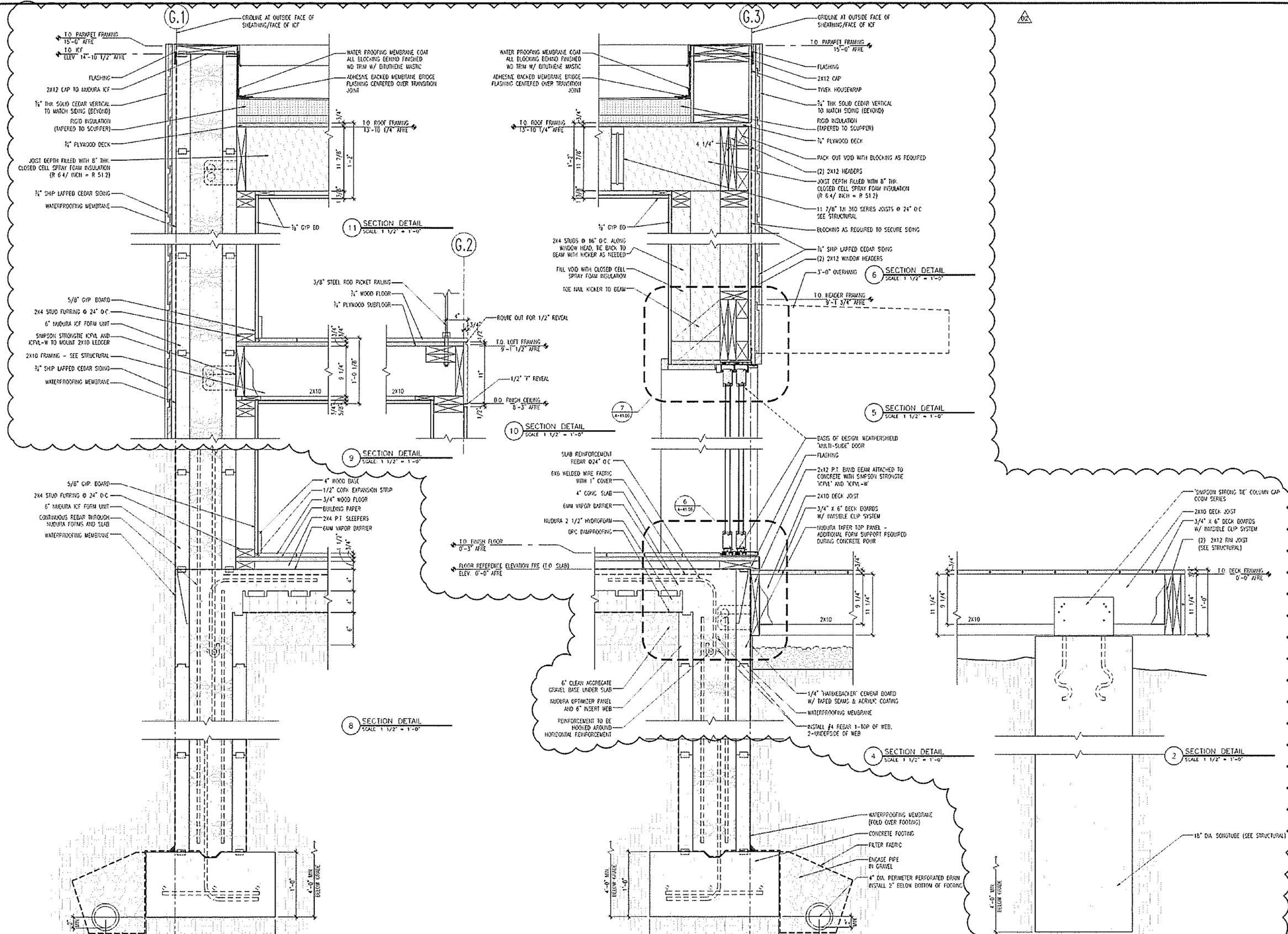 Lucas McCarrell by ljmccarrell Issuu