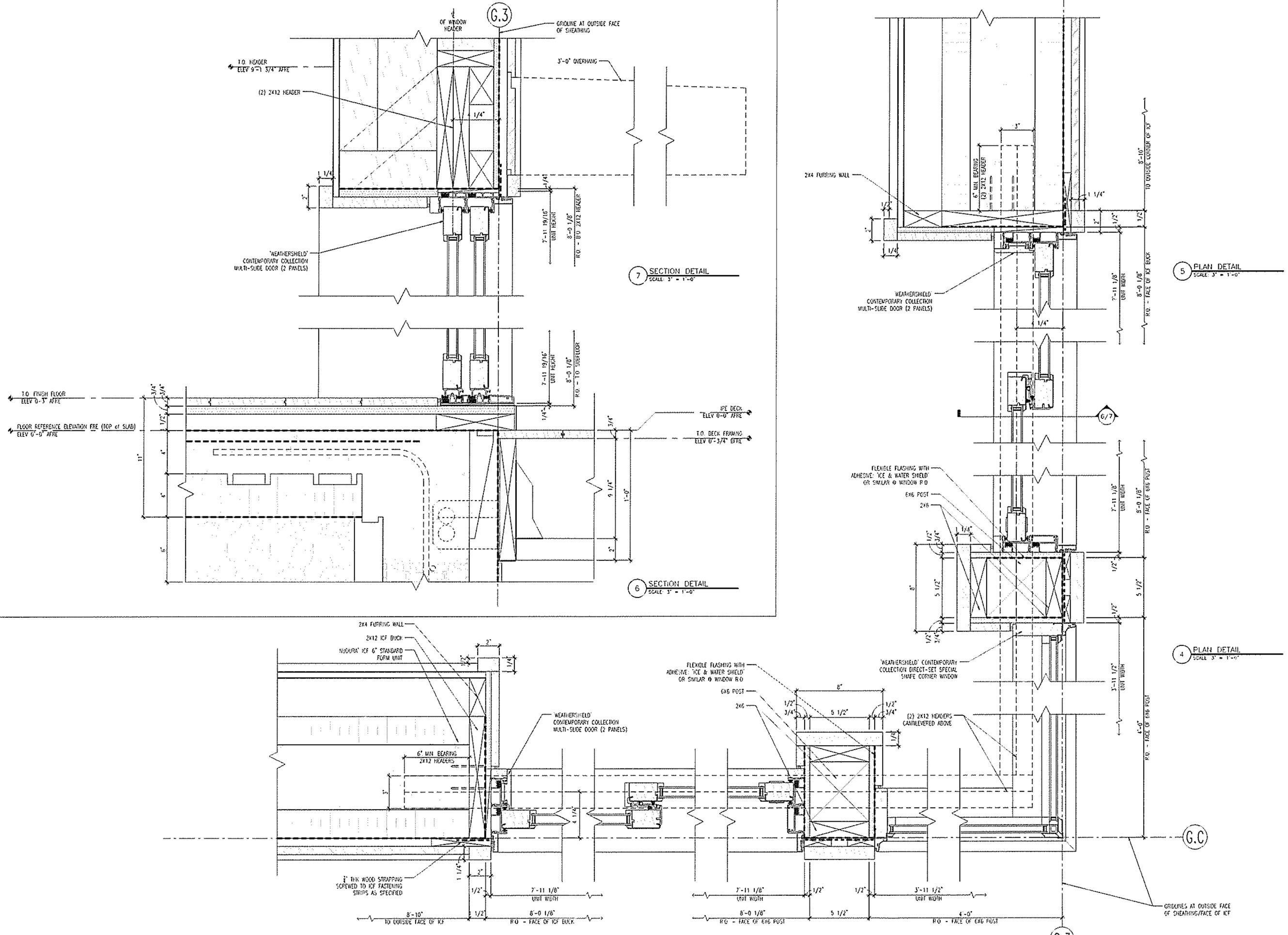 Lucas McCarrell by ljmccarrell Issuu