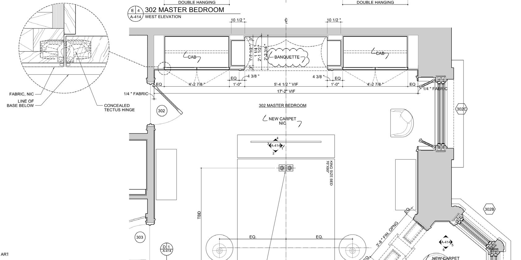 Lucas McCarrell by ljmccarrell Issuu