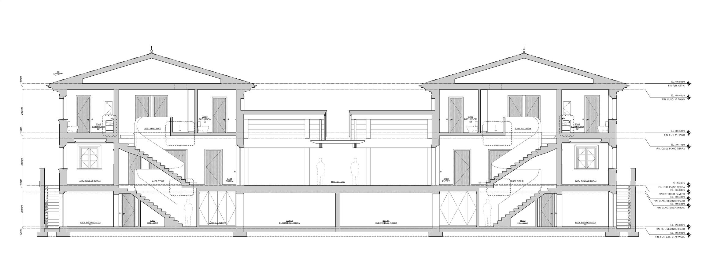 Lucas McCarrell by ljmccarrell Issuu