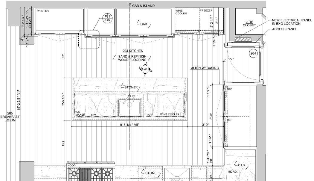 Lucas McCarrell by ljmccarrell Issuu