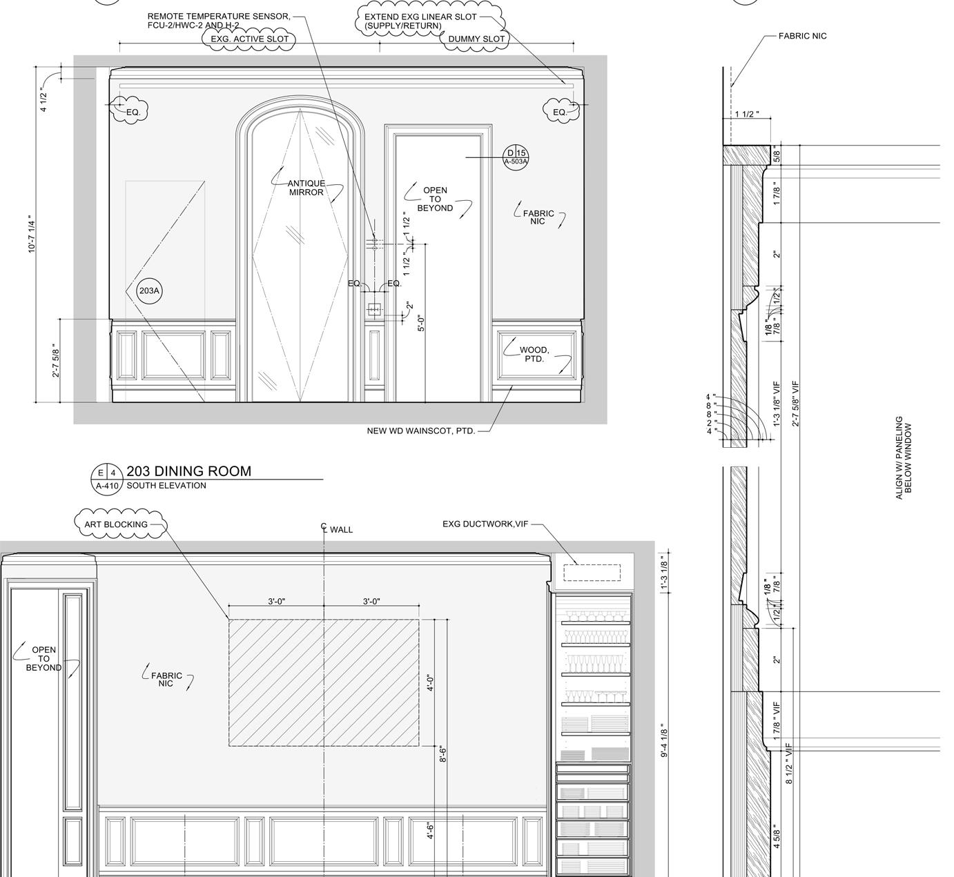 Lucas McCarrell by ljmccarrell Issuu