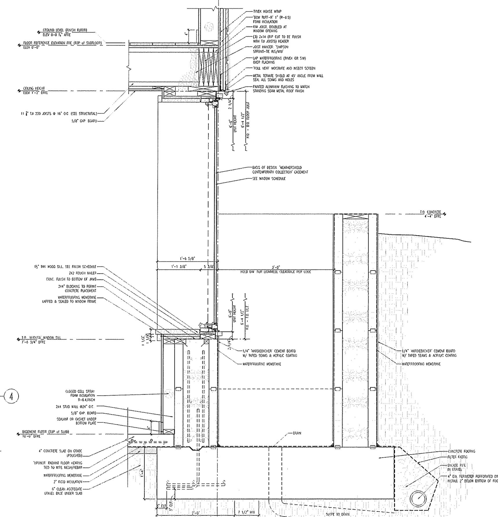 Lucas McCarrell by ljmccarrell Issuu