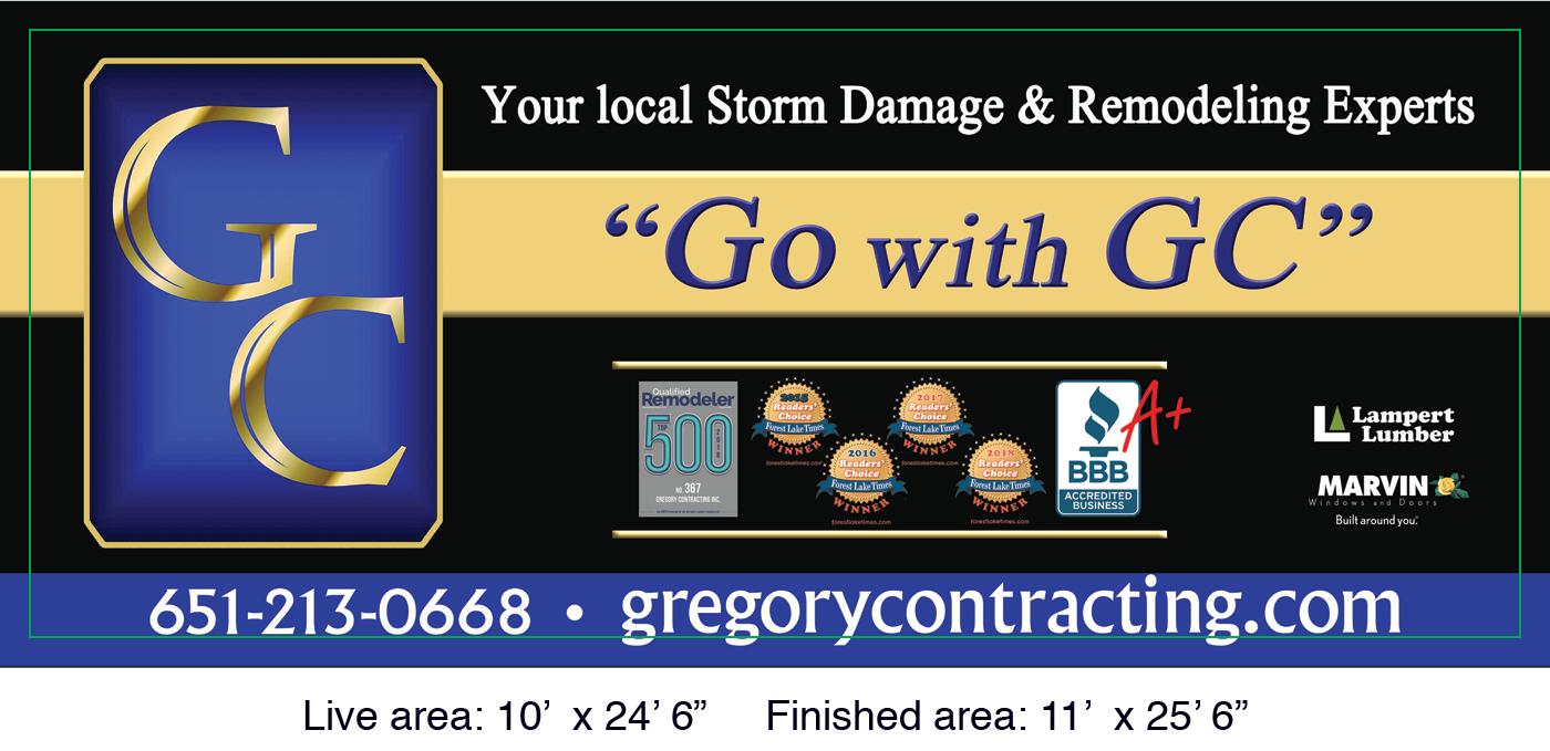 Cover for PUBLIC NOTICES • PUBLIC NOTICES • PUBLIC NOTICES