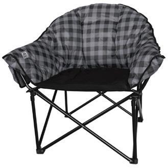 Lordco kuma chair hotsell