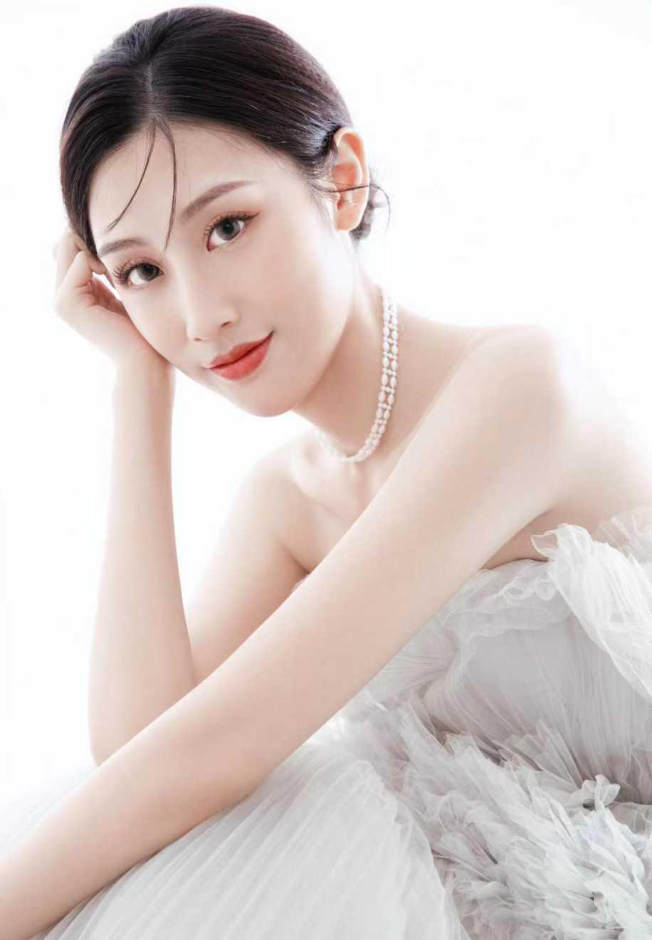 PCE2023 Shanghai International Personal Care Expo by PCE Personal Care