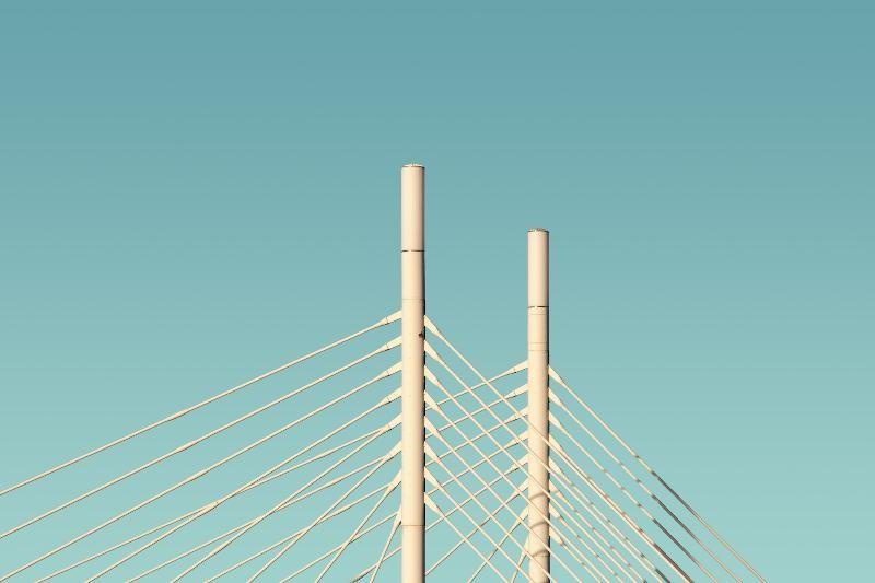 VanceAI BGremover Helps You Edit Images Faster & Easier