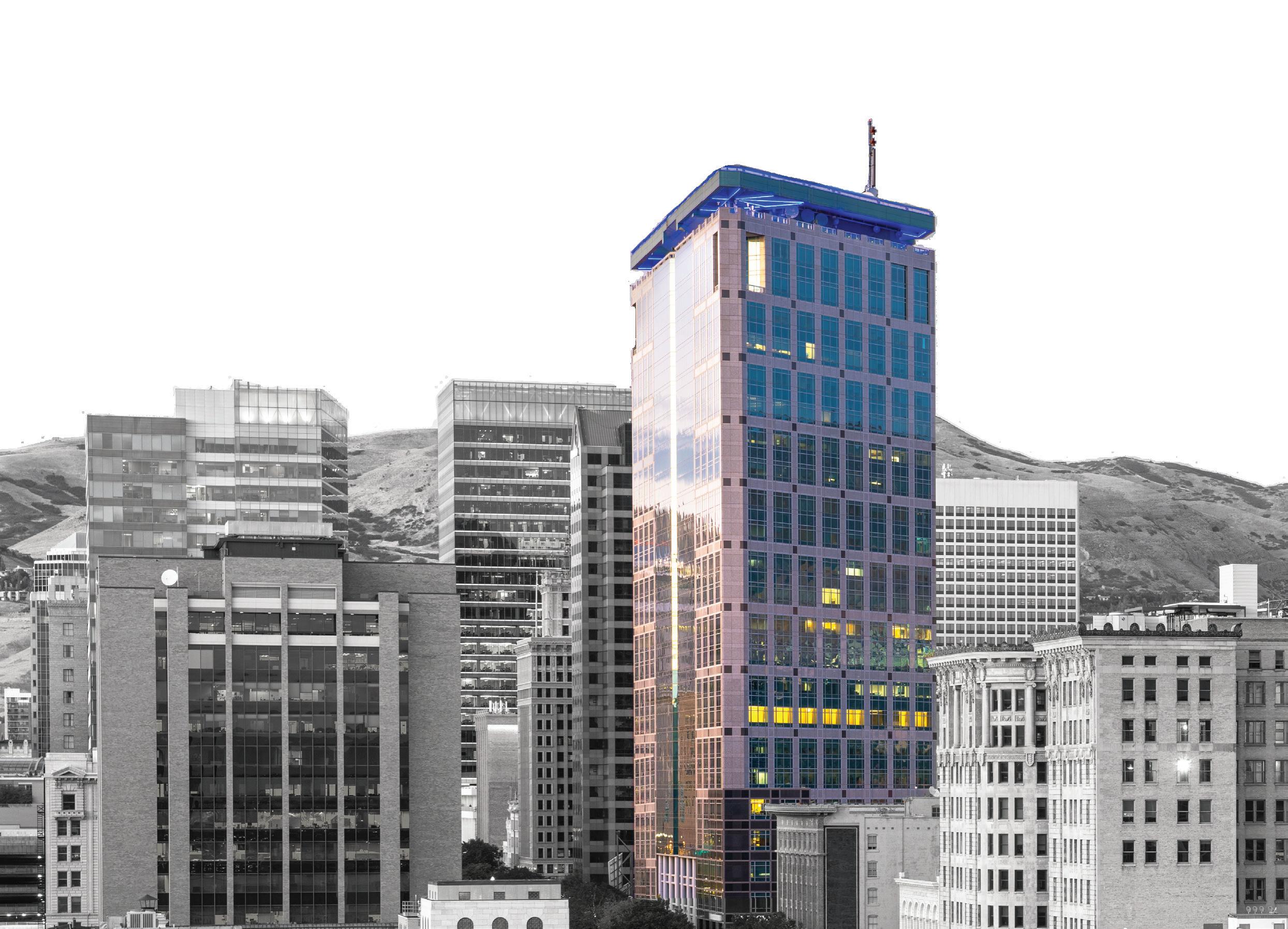 SILAC® Company Brochure by SILAC Insurance Company® Issuu