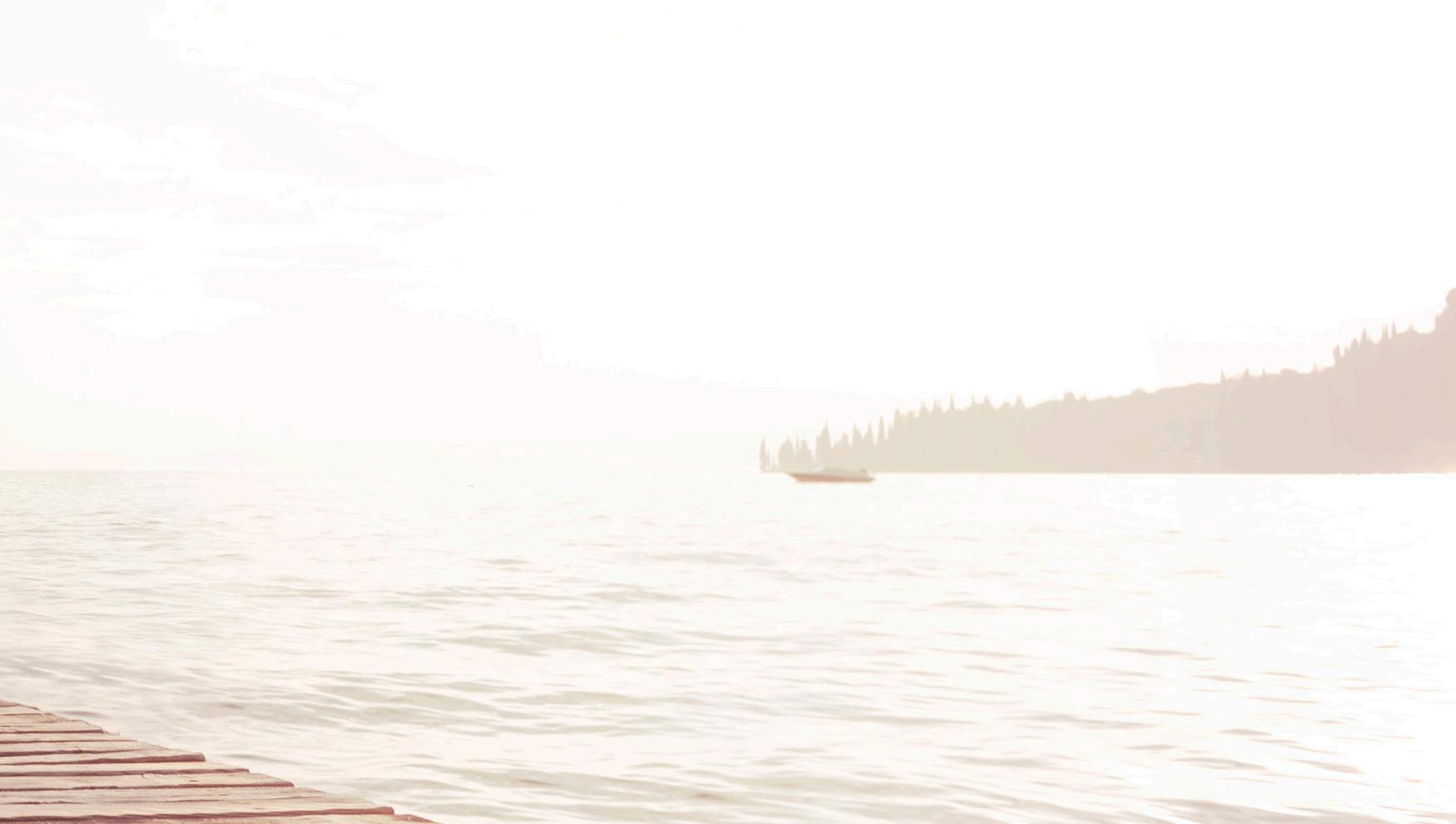 SILAC® Company Brochure by SILAC Insurance Company® Issuu