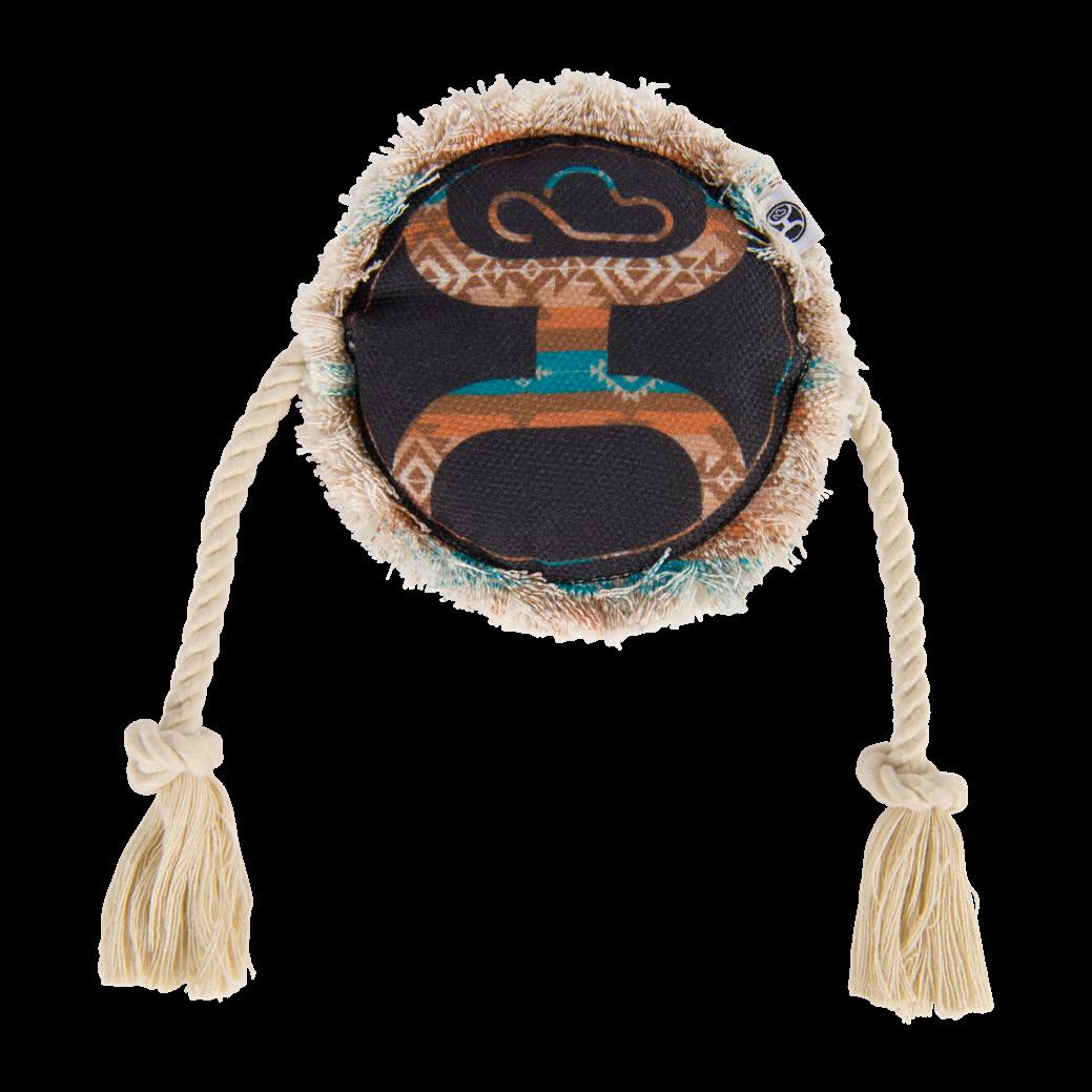 Spring 2024 Hooey Pet Catalog by Signature Products Group Issuu