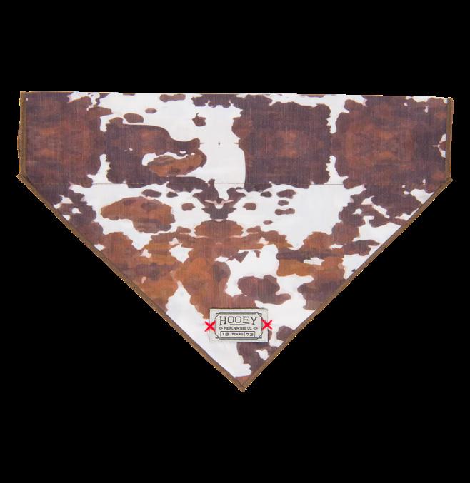 Spring 2024 Hooey Pet Catalog by Signature Products Group Issuu