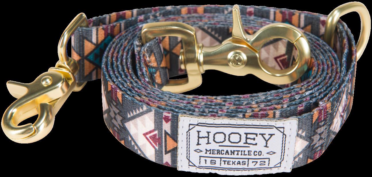 Spring 2024 Hooey Pet Catalog by Signature Products Group Issuu