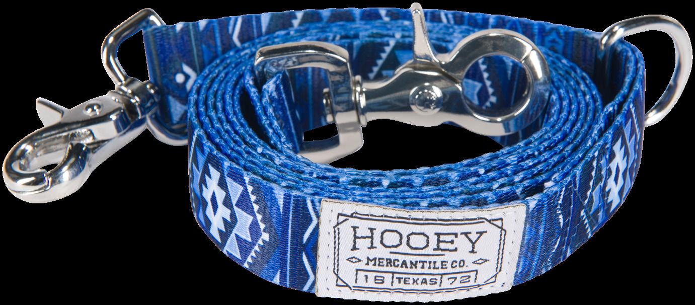 Spring 2024 Hooey Pet Catalog by Signature Products Group Issuu