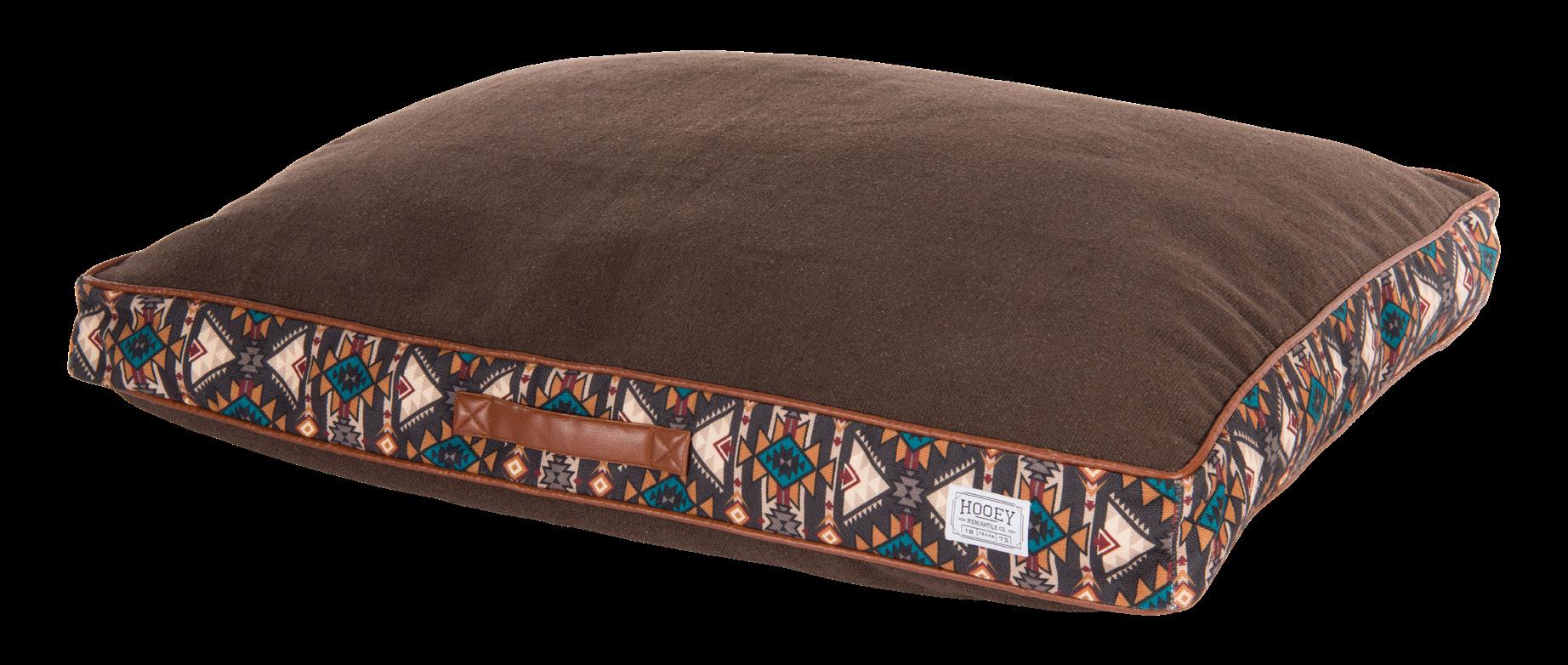 Spring 2024 Hooey Pet Catalog by Signature Products Group Issuu